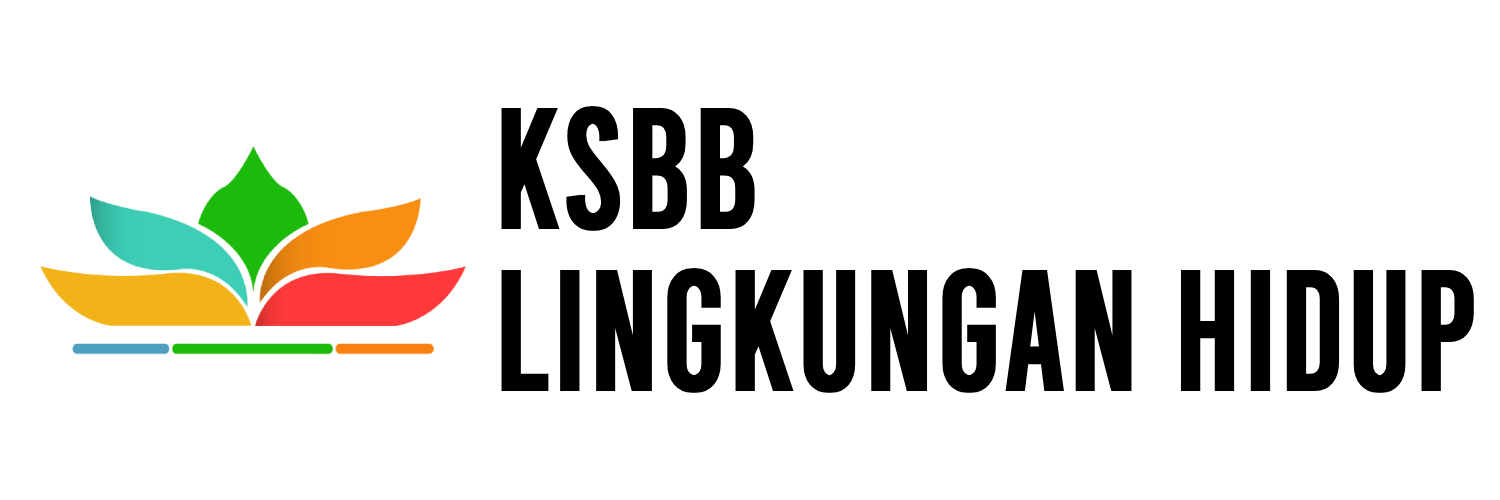 logo dark