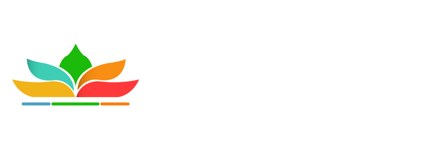 logo light