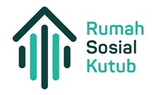 Logo's Yayasan Rumah Sosial Kutub
