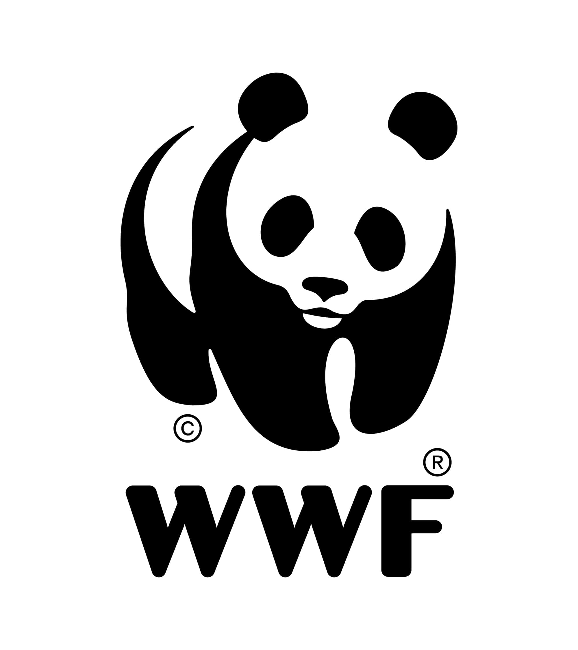 Yayasan WWF
