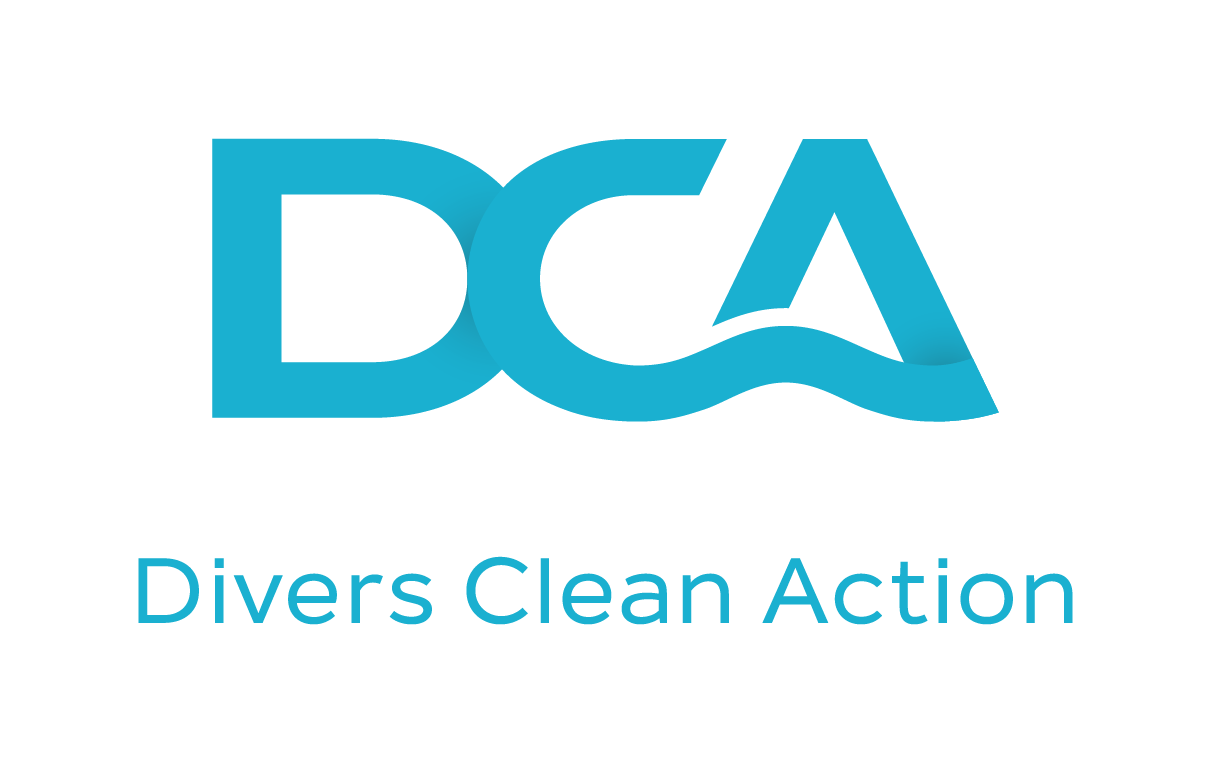 Divers Clean Action (DCA)
