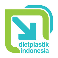 Dietplastik Indonesia