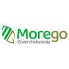 PT Morego Green Indonesia