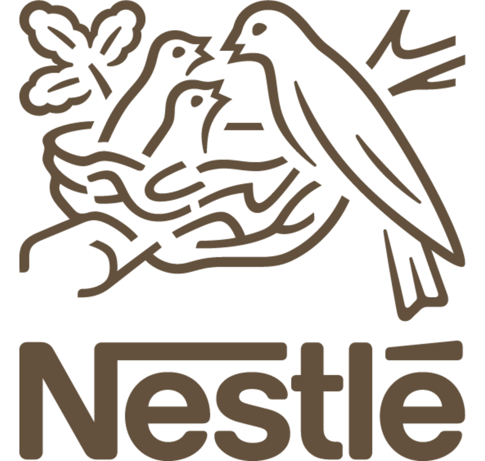 PT Nestle