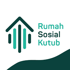 Rumah Sosial Kutub
