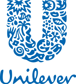 Logo Yayasan Unilever Indonesia