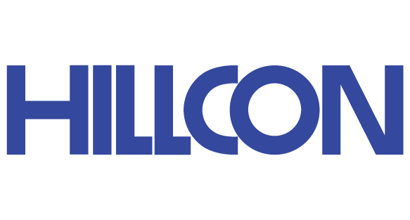 Logo PT Hillcon Tbk