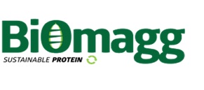 PT Biomagg Sinergi Internasional
