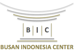PT Busan Indonesia Center Jaya Indonesia